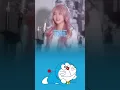 Download Lagu Lagu Doraemon dalam Bahasa Indonesia