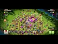 Download Lagu Home Base Attack