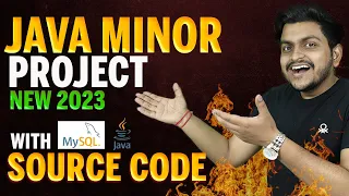 File Hider Java Project Unique Learn Encryption OTP and Email Authentication With Source Code