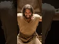 Download Lagu Lessons From Samson: The Downfall of a Mighty Man