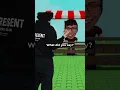 Download Lagu When a Seed GETS NERFED in Grow a Garden! (ROBLOX)