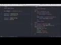 Utah Haskell Meetup - Intro to PureScript