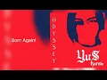 Download Lagu Yus Kurnia - Odyssey (Full Album)