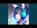 Download Lagu Fantasize (Nightcore)