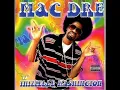 Mac Dre - Thizzle Dance