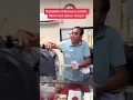 1000 Isvicre Frangi nin TL karsiligi izlegorursun