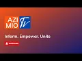 Download Lagu LIVE: Political leaders attend the burial of the late Malulu Injendi