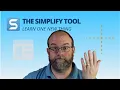 How To Create Simplified User Interfaces SUI With Snagit A Learn One New Thing Webinar