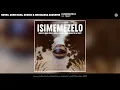 Novex, Born Kxng, Boohle & Nkosazana Daughter - Isimemezelo (Official Audio) - Novex