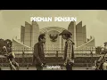Download Lagu Preman Pensiun - sacatoshit (PHONK REMIX)