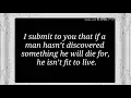 Inspiring Funeral quotes