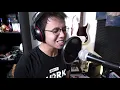 Siberia - Ang Bandang Shirley (Ace Cover)
