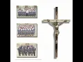 Macecilia A St Paul - Aku' Mpabelle Morena (Official Audio)