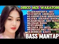 Download Lagu DISCO REMIX DANGDUT VIRAL 2025 TIKTOK TRENDING