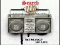 SEARCH - purnama [HQ]