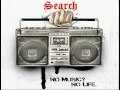 Download Lagu SEARCH - purnama [HQ]