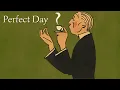 Download Lagu Perfect Day Starts with Espresso. // 완벽한 하루