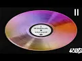 In Parallel - NOW IT'S GONE (432Hz)