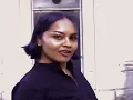 nomi. - right/left (official video)
