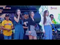 Download Lagu FULL ALBUM ROMANSA - HAPPY PARTY BOS GENK BORN TO WINNER - UJUNGWATU DONOREJO BENTENG PORTUGIS