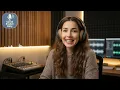 Speak English With Me – Shadowing Practice Day 1 | English Speaking Practice