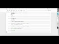 Beginner Python - print Function Python for beginners python for lastbenchers
