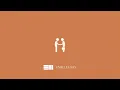 Russ - Back To Me (Unreleased)
