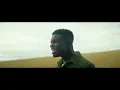 Ultimate Self (Official Music Video)