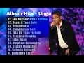 Download Lagu Full Album hits Ungu #musikindonesia #2000an #bestlagupopindonesia #ungu 