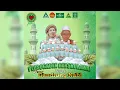 Download Lagu 🔴🔵[LIVE] PLOSOGADEN BERSHOLAWAT BERSAMA MAJELIS GANDRUNG NABI