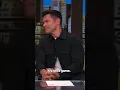Kelly Ripa Mark Consuelos Say They Would Wind Up Back Together If They Ever Got Divorced