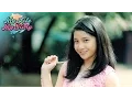 Download Lagu My Life My Story: Nagita Slavina - Episode 1 (Part 2)