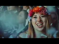Download Lagu Masterboy - Feel The Fire (Thomas Grand Remix)