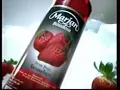 Download Lagu Iklan Pertama Sirup Marjan Tahun 2003 | Iklan Jadul Ramadan