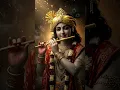 Download Lagu Shree Krishna song viarel video Dhuvida 😭❤️💞💞