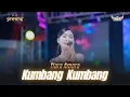 Lagu KUMBANG KUMBANG - TIARA AMORA - SIMPATIK MUSIC - PEKALONGAN - KLK AUDIO