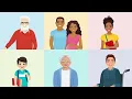 Oregon Health Plan OHP in English