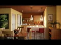 Senior Architectural Visualization Artist Unreal Engine 5 SketchUp D5 Render Blender