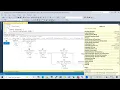 Explore SQL Server Intelligent Query Processing Features with real world practical Examples