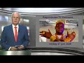 Download Lagu Regionieuws TV Suriname 27 juni 2025 ► Bordo uitgeleverd ►Brunswijk gaat door ► VHP slecht verliezer