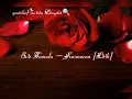 Download Lagu Evie Tamala - Kasmaran [Lirik]