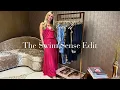 swimwear solutions
