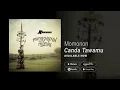 MOMONON - CANDA TAWAMU (Official Audio)