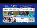 Iklan UNIKOM