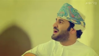 HD اغنية العيد الوطني المجيد سلام الحي لحيانه 