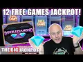 Free Games Galore Double Diamond Slot Win Raja Slots
