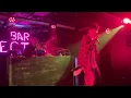 RAY / JUMP UP
