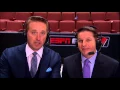 No 3 Michigan State Wins DIRECTV Wooden Legacy