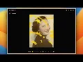 Lama Cleaner plugins demo