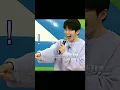 Download Lagu Woozi felt so touched 😆 - [ #woozi #hoshi #the8 #mingyu #seventeen #svt #going_svt #goingseventeen ]